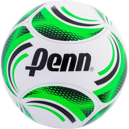 Piłka do piłki nożnej, rozmiar 5, Penn Penn