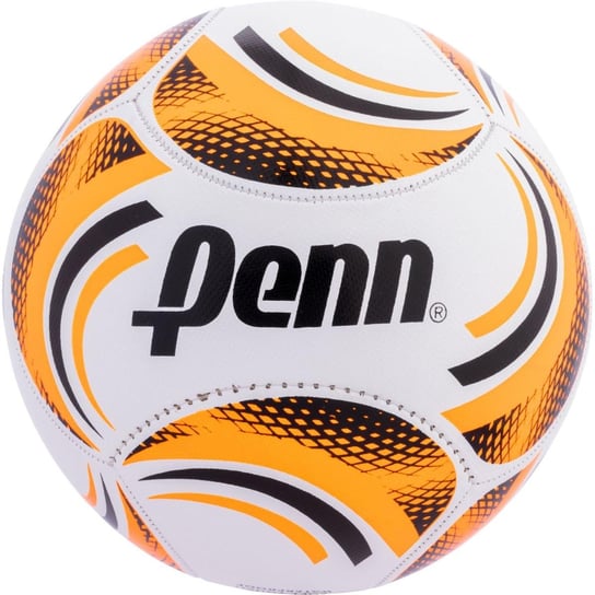 Piłka do piłki nożnej, rozmiar 5, Penn Penn