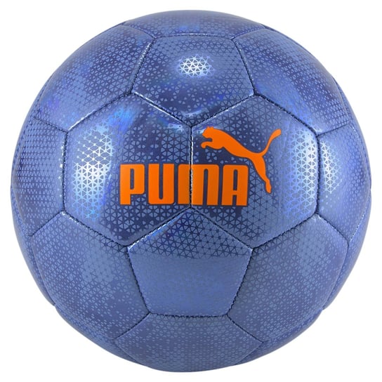 Piłka do piłki nożnej, rozmiar 5, Puma Puma