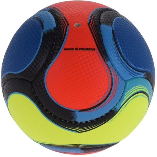 Piłka do piłki nożnej, średnica 14 cm, Penn Penn