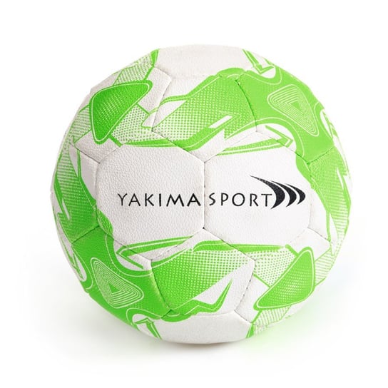 Piłka do piłki ręcznej rozmiar 2 Yakimasport
