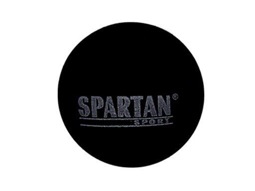 Piłka Do Squasha Spartan 1 Szt. - 4 Warianty Kolorystyczne Spartan