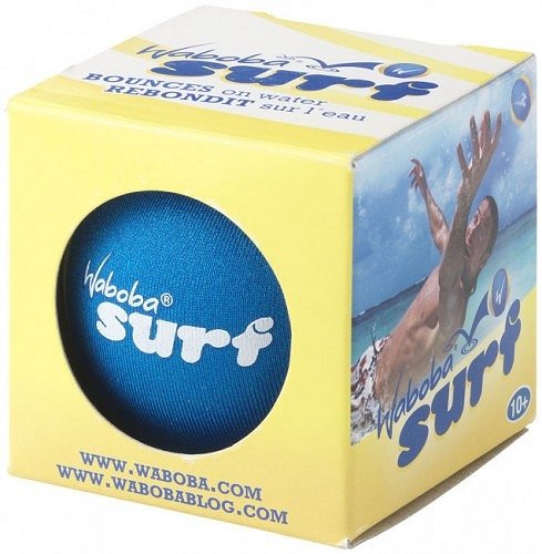 Piłka do wody Surf Waboba