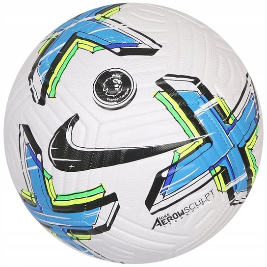 Piłka Nike Premier League Academy Dn3604 104 R.5 Nike