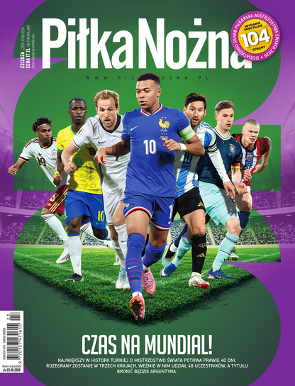 Piłka Nożna Profus Management Biuro