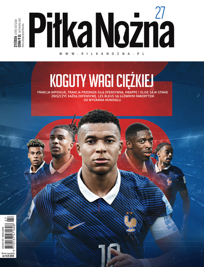Piłka Nożna Profus Management Biuro