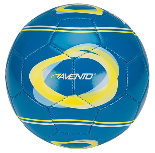 Piłka nożna dla dzieci mini Elipse-2 Avento Avento