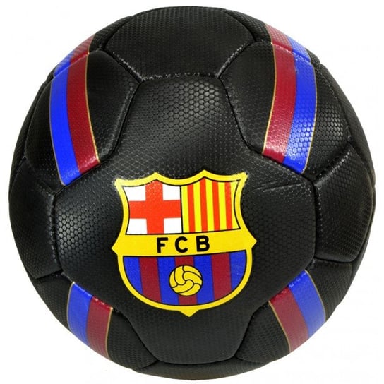 Piłka nożna FC Barcelona 1899, rozmiar 5 FC Barcelona