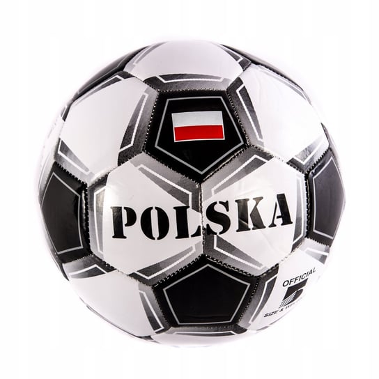 Piłka Nożna Reprezentacja Polski Różne Kolory Midex