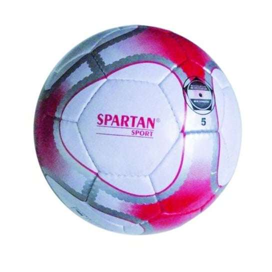 Piłka Nożna Spartan Corner Inna marka