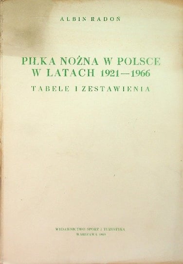 Pi ka No na W Polsce W Latach 1921 Opracowanie Zbiorowe Ksi ka W Empik pi-ka-no-na-w-polsce-w-latach-1921-opracowanie-zbiorowe-ksi-ka-w-empik