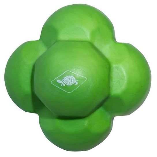 Piłka reakcyjna Schildkrot Reaction Ball 960076 SCHILDKRÖT FITNESS