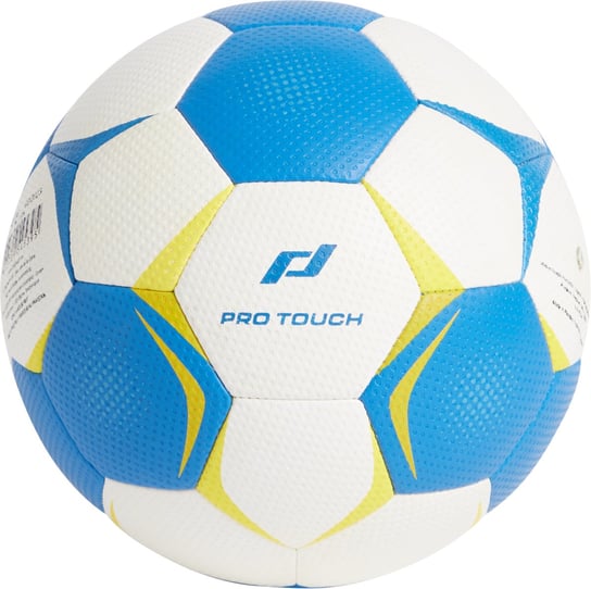 Piłka ręczna Pro Touch All Court 303235 r.1 Pro Touch