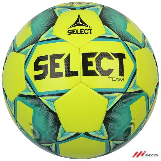 Piłka Select Team Fifa Basic 0865546552 Select