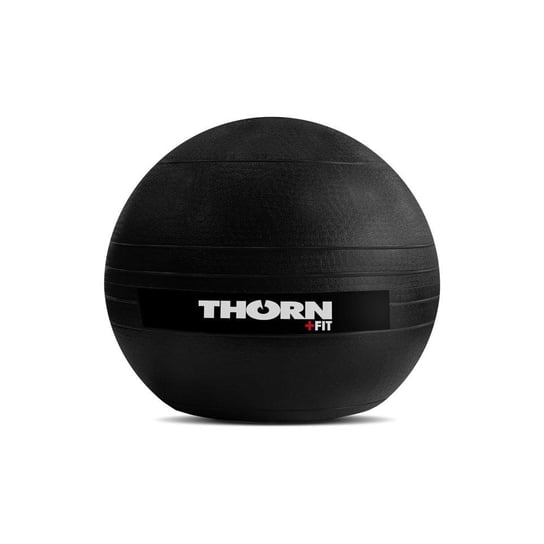 Piłka THORN FIT Slam Ball 8kg Thorn Fit