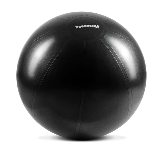 Piłka treningowa 65cm THORN FIT wzmacniana Thorn Fit