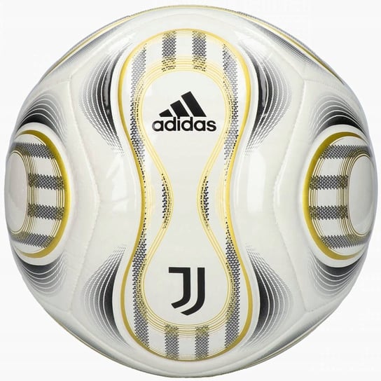 Piłka Treningowa Adidas Juventus Club Hi2218 R.5 Adidas