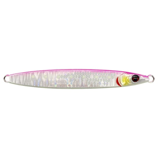 Pilker, jig morski Savage Gear Sardine Glider Savage Gear