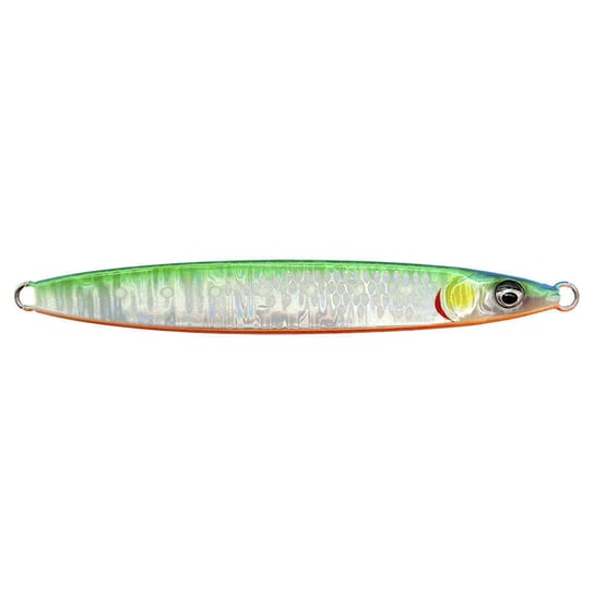 Pilker, jig morski Savage Gear Sardine Glider Savage Gear