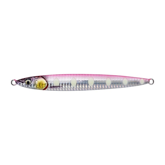 Pilker Savage Gear 3D Slim Jig Minnow Savage Gear