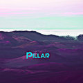 Pillar Dale Olson