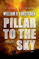 Pillar to the Sky Forstchen William
