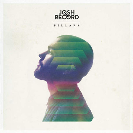 Pillars Record Josh