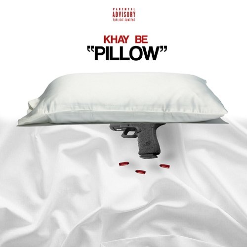 Pillow Khay Be