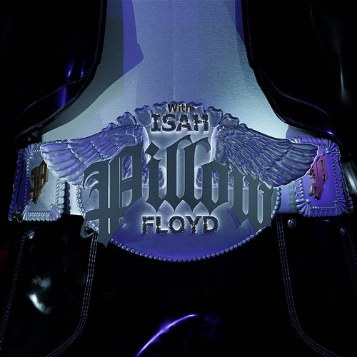 Pillow Isah, Jonathan Floyd