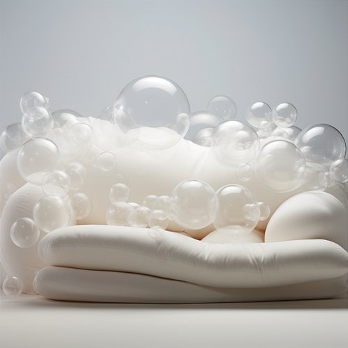 Pillow Sese