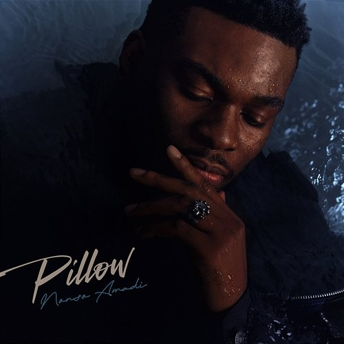 PILLOW Nonso Amadi