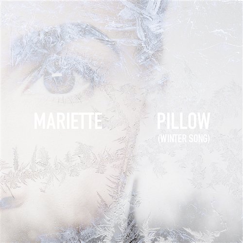 Pillow (Winter Song) Mariette