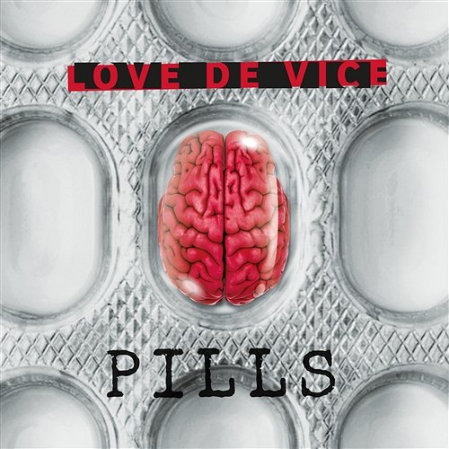 Pills Love De Vice