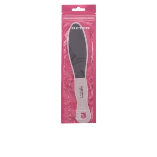 Pilnik do pedicure - BETER - Pilnik do pedicure Beter