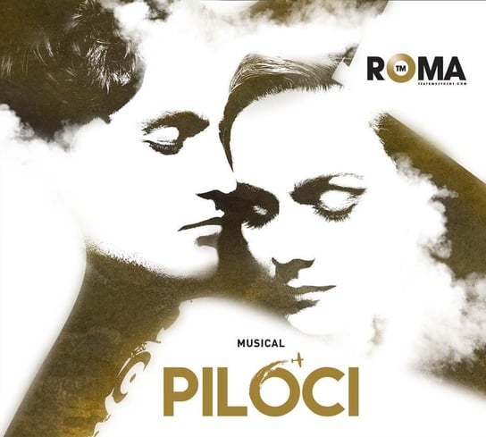 Piloci (muzyka ze spektaklu) Various Artists