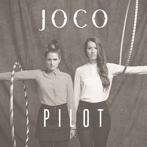 Pilot JOCO