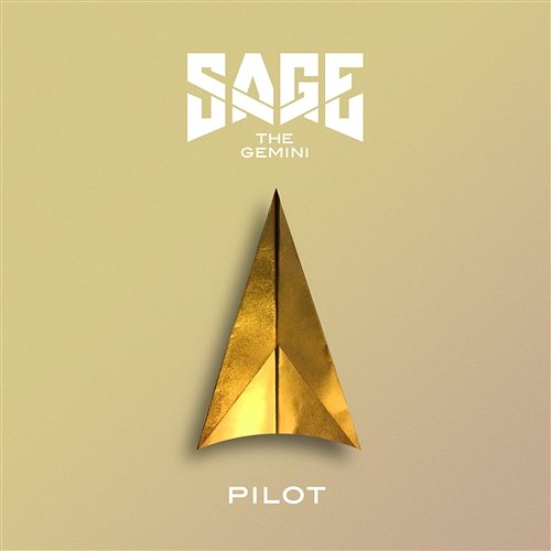 Pilot Sage The Gemini