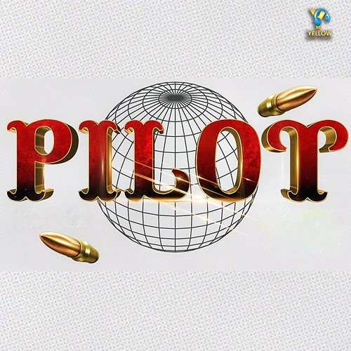 Pilot N Vee, Goldy Kaler