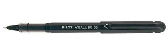 PILOT-Długopis kulkowy pióro czarny V-BALL 0,5 Inna marka