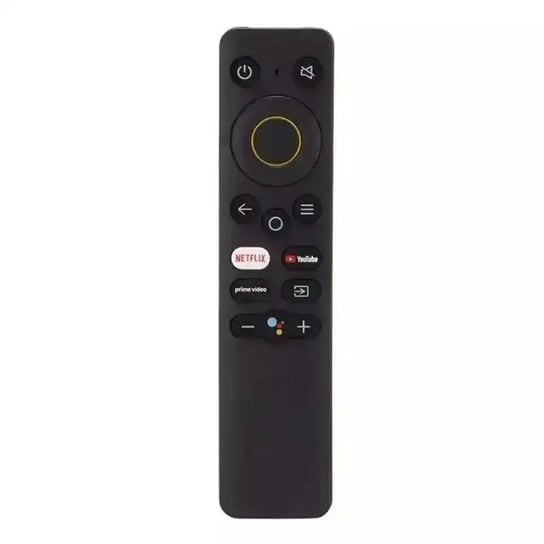 PILOT DO REALME SMART TV 4K HDMI GOOGLE CY1710 GŁOS BLUETOOTH viptechnology