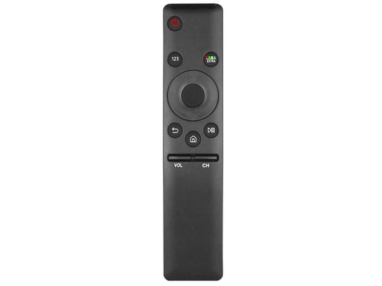 Pilot do TV LCD/LED SAMSUNG RM-L1350. Samsung Electronics