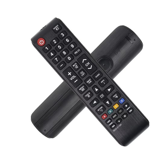 Pilot do TV Samsung BN59-01199F uniwersalny viptechnology