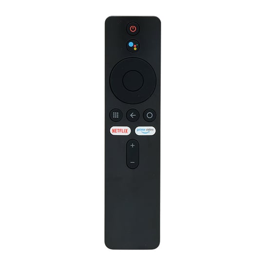 Pilot do TV Xiaomi VOICE MI Box 4X 4K XMRM 00A MI-VER3 Huayu