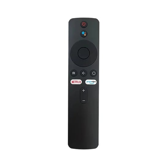 PILOT DO XIAOMI XMRM-00A GLOS GOOGLE BT MI BOX S / TV 4X / STICK TV viptechnology