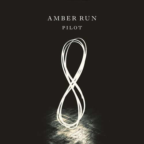 Pilot EP Amber Run