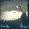 Pilot Lights Richard Walters
