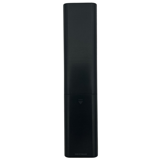 Pilot Samsung BN59-01388 BN59-01388C BN59-01388H oryginalny monitor TV ...
