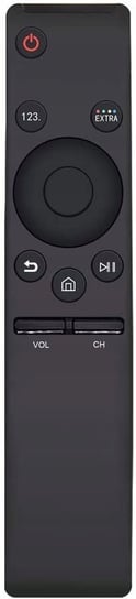 PILOT SAMSUNG TV Smart TV 4K Ultra HDTV ZAMIENNIK Samsung