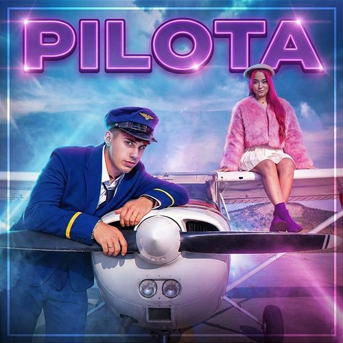 Pilota Void