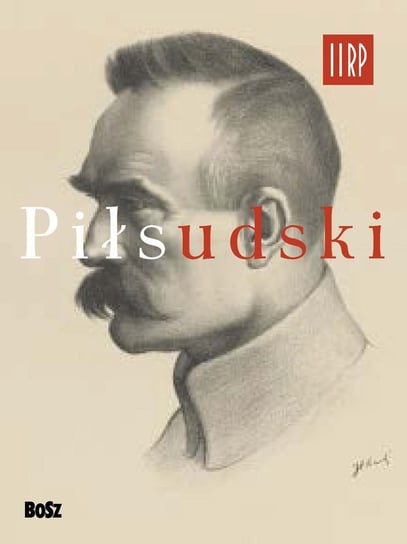 Piłsudski Chwalba Andrzej, Łoziński Jan